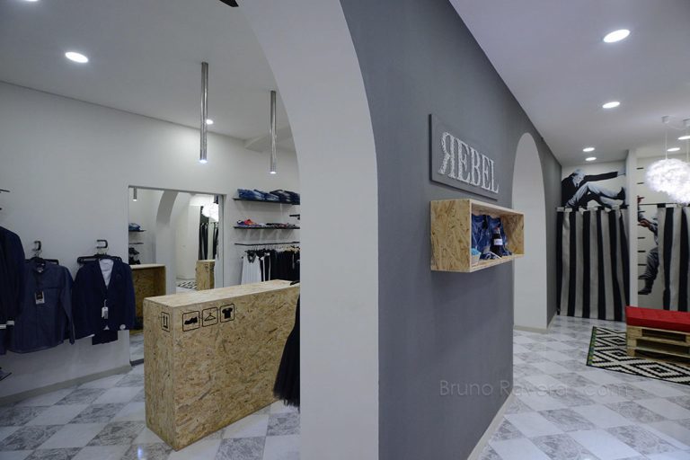 bruno-ravera-fotografia-architettura_01-Rebel-Rebel_03