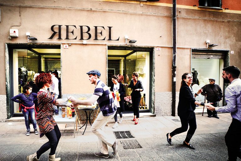 bruno-ravera-fotografia-architettura_01-Rebel-Rebel_11