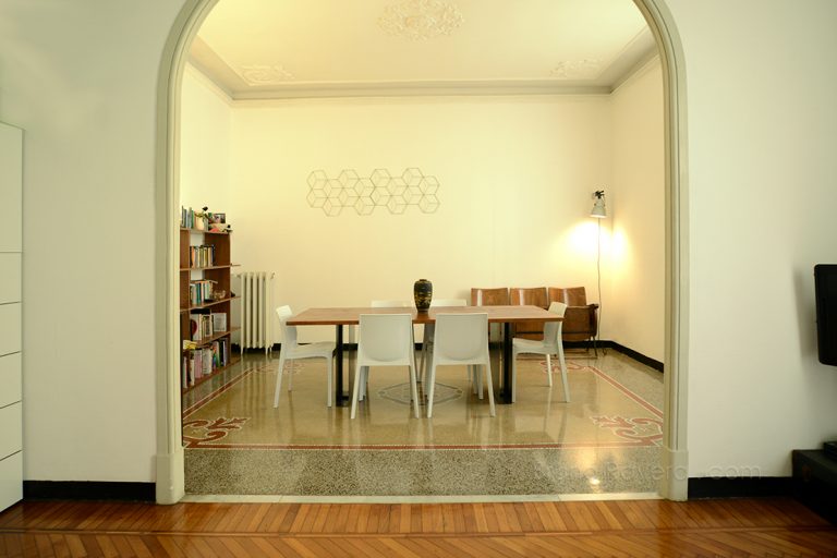 bruno-ravera-fotografia-architettura_02-Limoni_02