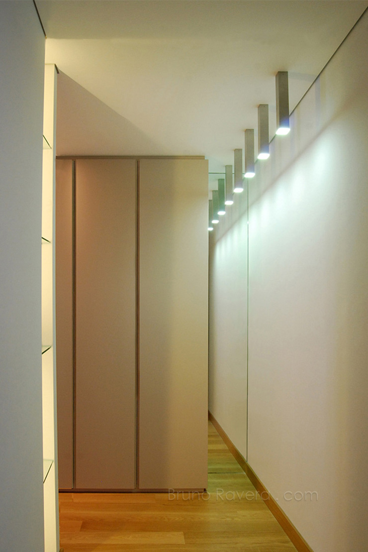 bruno-ravera-fotografia-architettura_02-Milano-al-mare_01