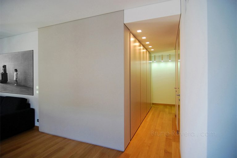 bruno-ravera-fotografia-architettura_02-Milano-al-mare_02