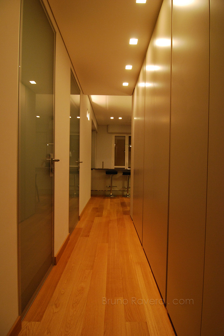 bruno-ravera-fotografia-architettura_02-Milano-al-mare_05