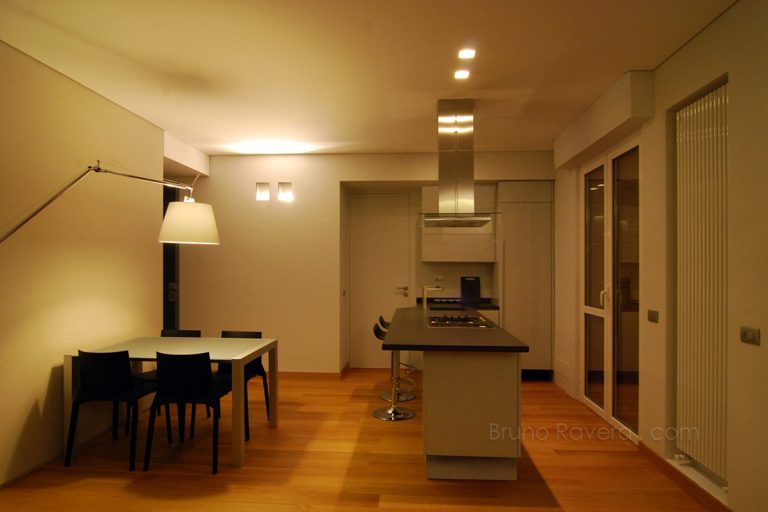 bruno-ravera-fotografia-architettura_02-Milano-al-mare_06