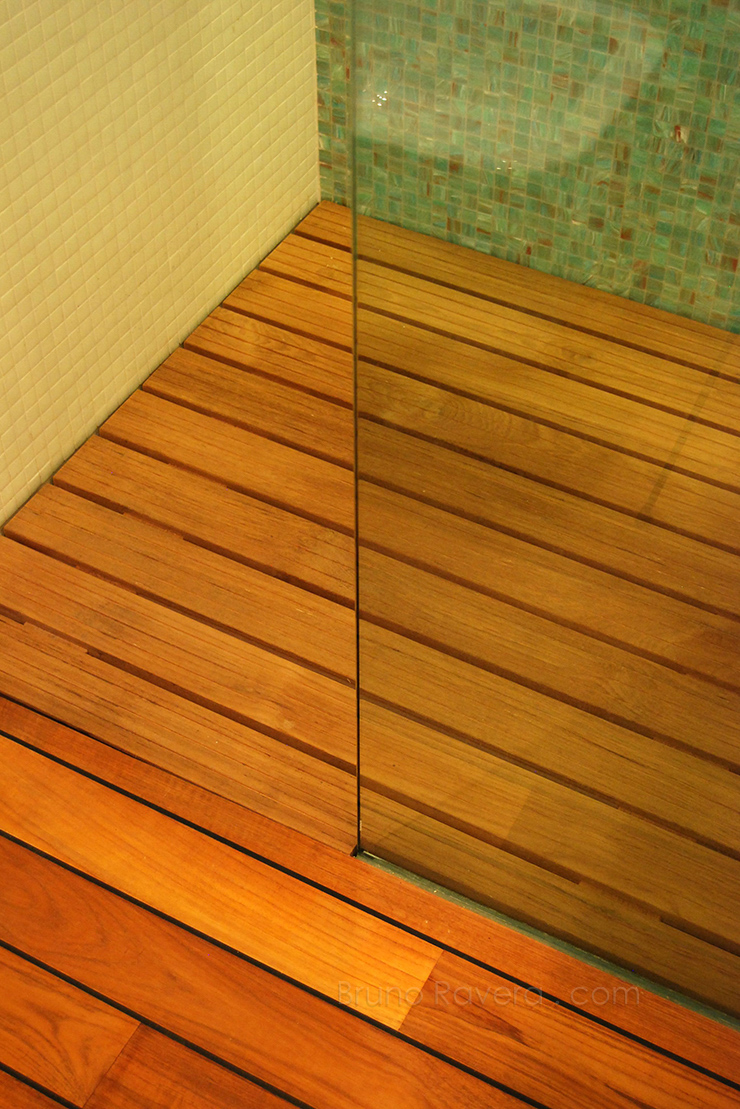 bruno-ravera-fotografia-architettura_02-Milano-al-mare_08
