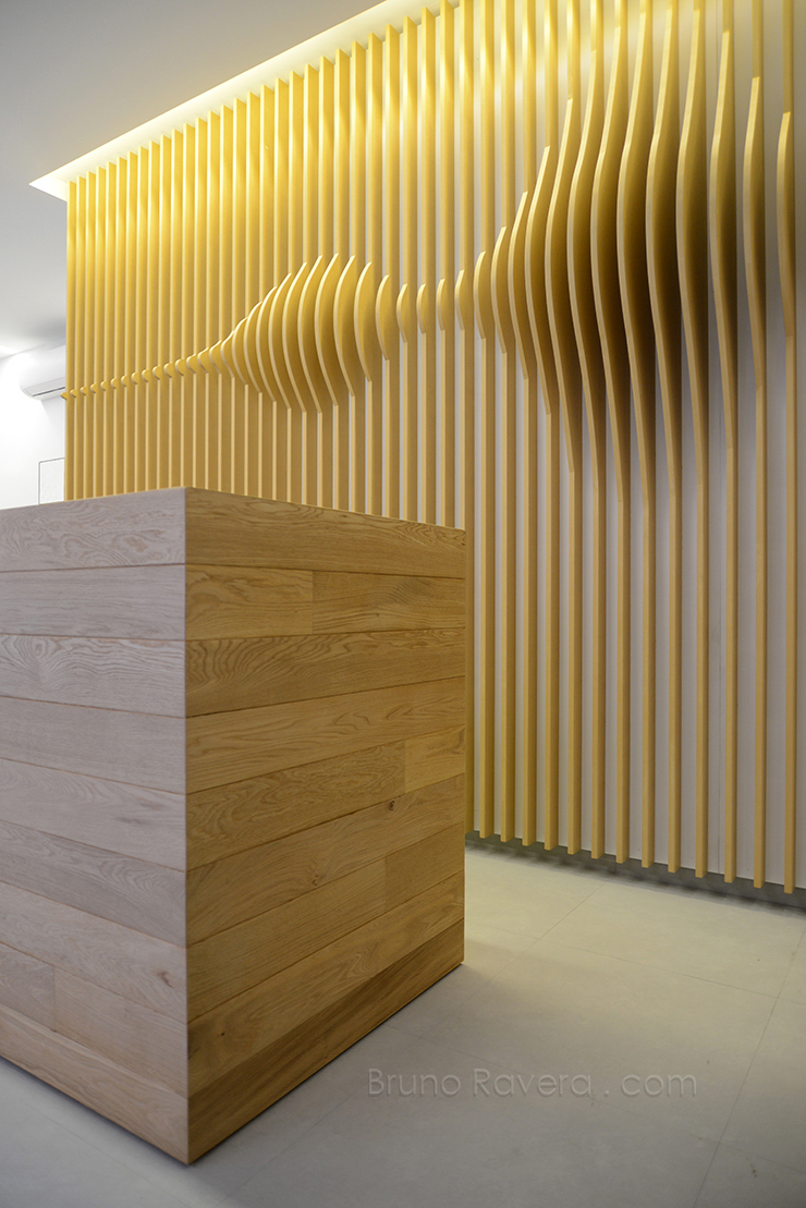 bruno-ravera-fotografia-architettura_03-Onde-sonore_02