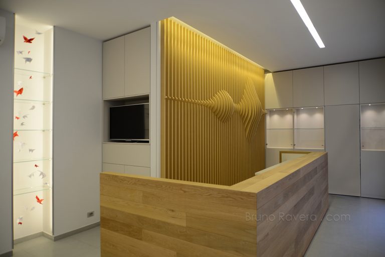 bruno-ravera-fotografia-architettura_03-Onde-sonore_03
