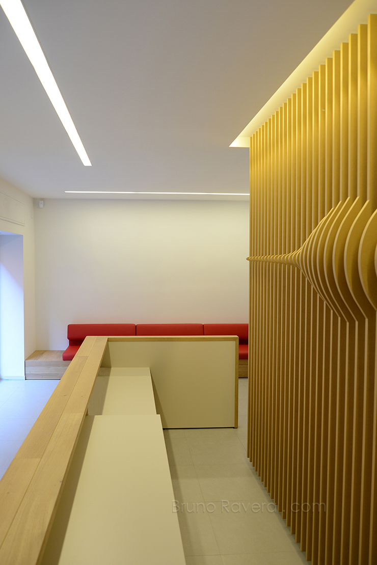 bruno-ravera-fotografia-architettura_03-Onde-sonore_04