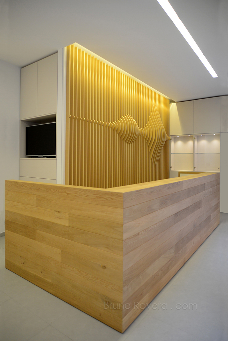 bruno-ravera-fotografia-architettura_03-Onde-sonore_05