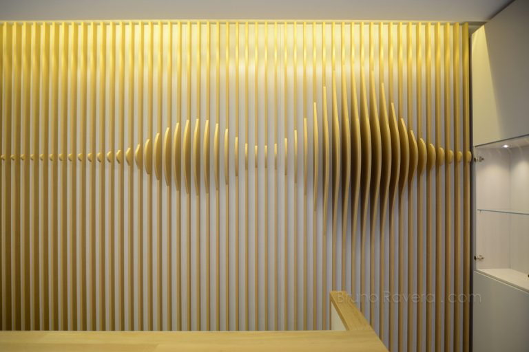 bruno-ravera-fotografia-architettura_03-Onde-sonore_06