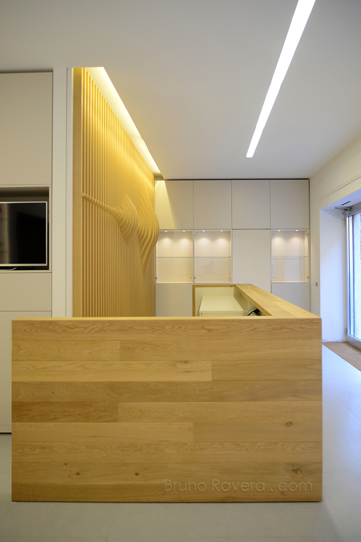 bruno-ravera-fotografia-architettura_03-Onde-sonore_07