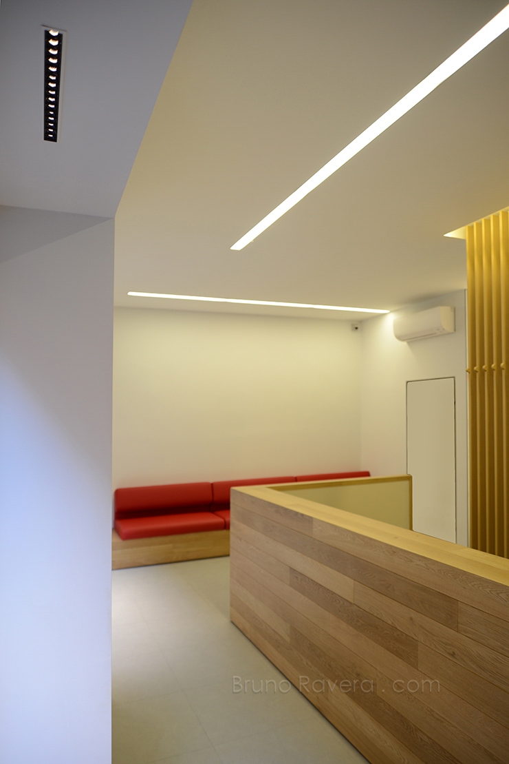 bruno-ravera-fotografia-architettura_03-Onde-sonore_08