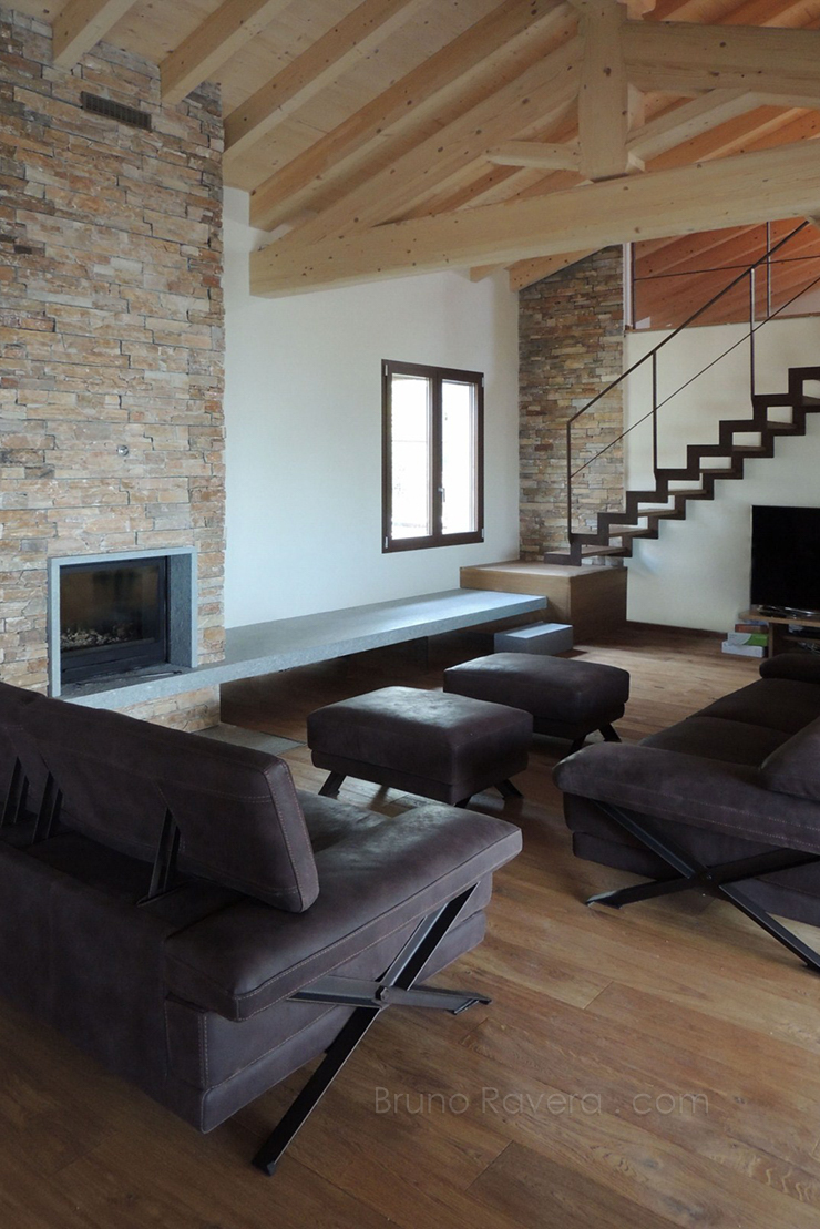 bruno-ravera-fotografia-architettura_03-Rustico-formale_01