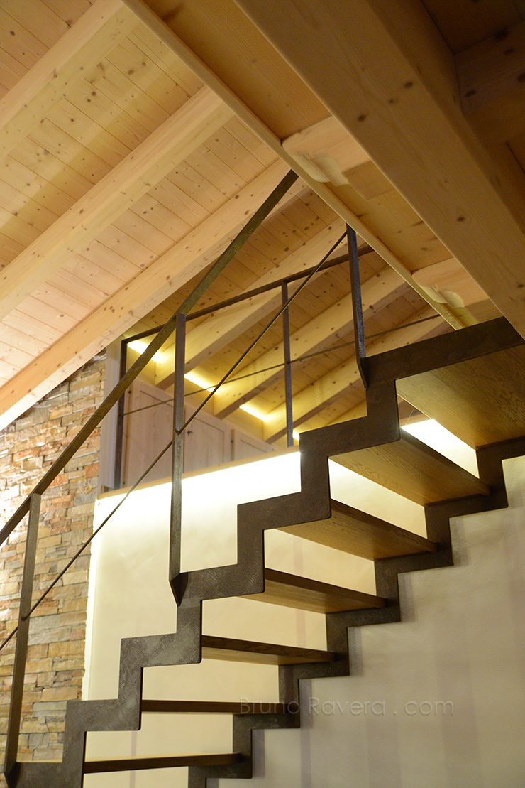 bruno-ravera-fotografia-architettura_03-Rustico-formale_02