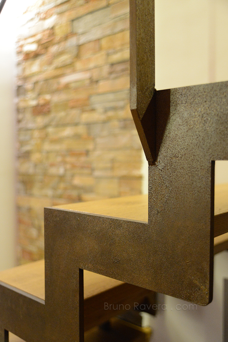 bruno-ravera-fotografia-architettura_03-Rustico-formale_04