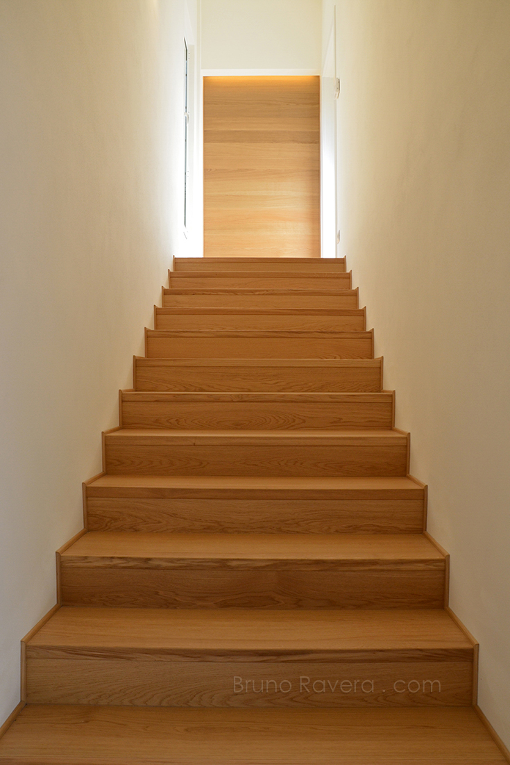 bruno-ravera-fotografia-architettura_04-Campagna-privata_01