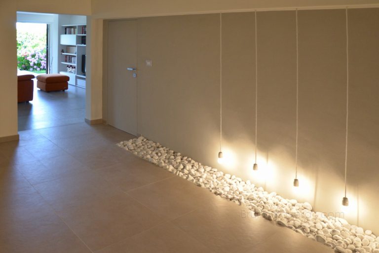 bruno-ravera-fotografia-architettura_04-Campagna-privata_02