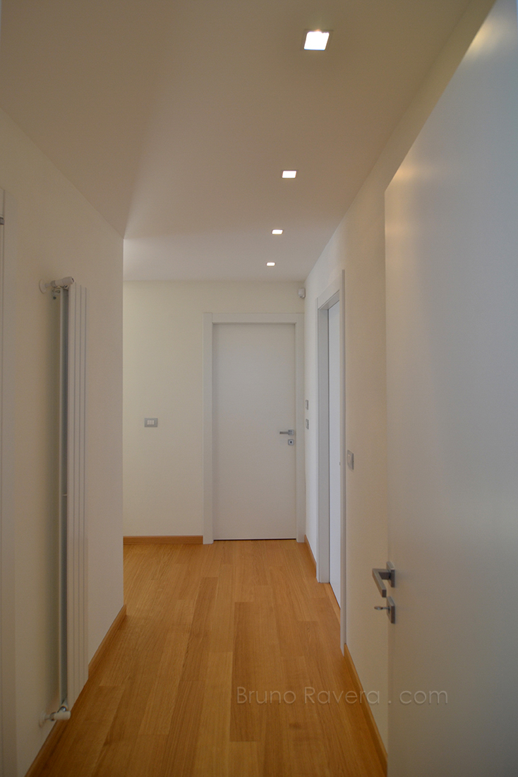 bruno-ravera-fotografia-architettura_04-Campagna-privata_03