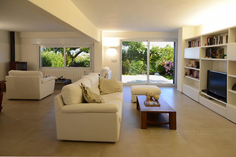 bruno-ravera-fotografia-architettura_04-Campagna-privata_04