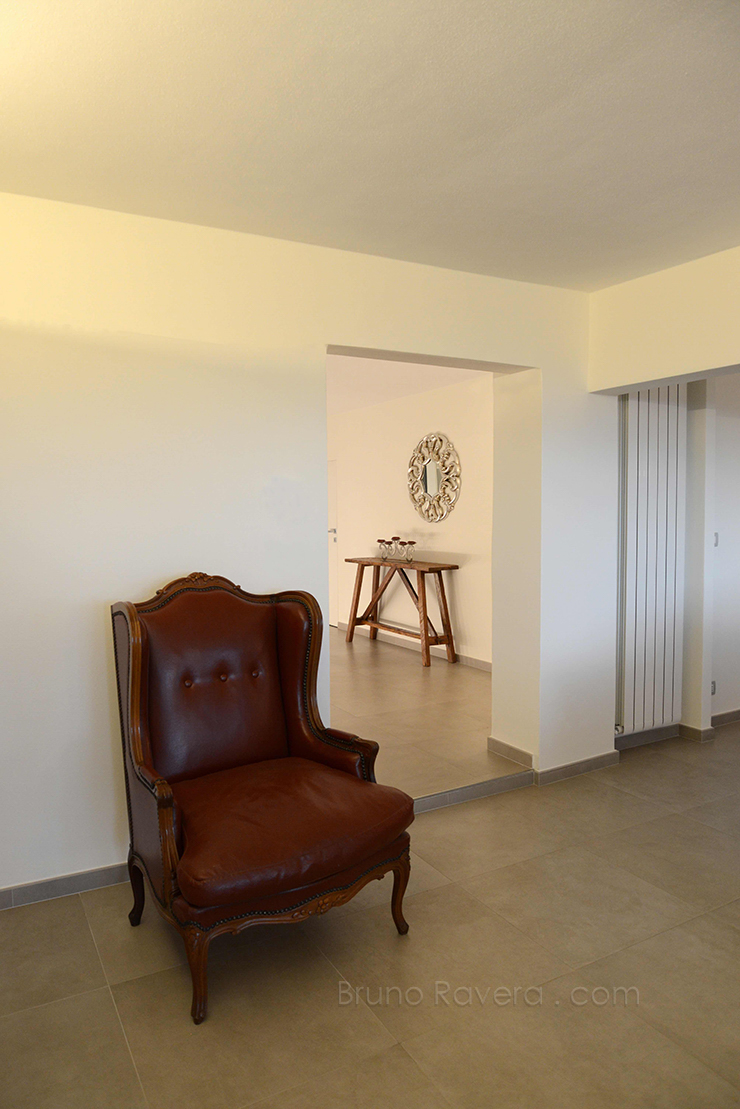 bruno-ravera-fotografia-architettura_04-Campagna-privata_05