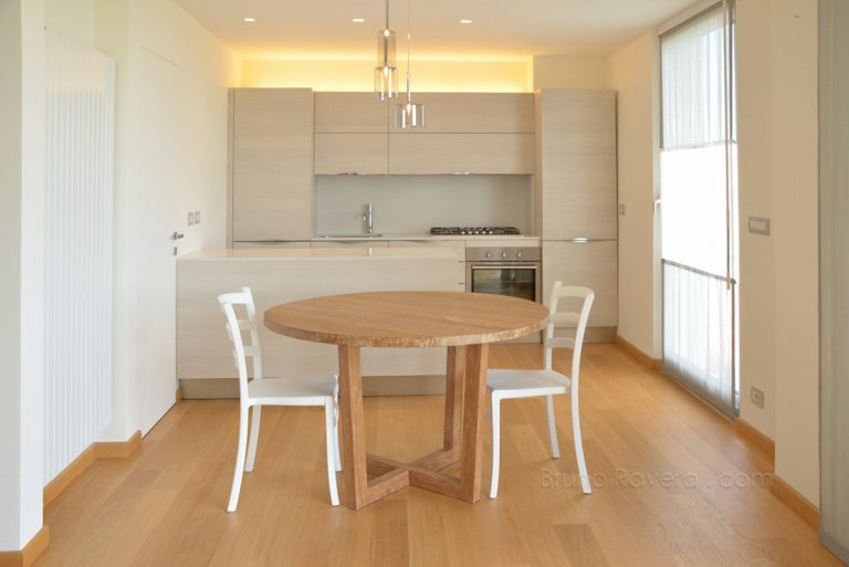 bruno-ravera-fotografia-architettura_04-Campagna-privata_06