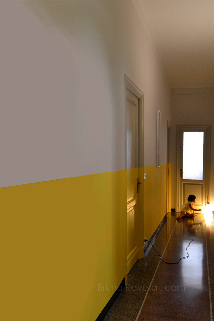 bruno-ravera-fotografia-architettura_04-Limoni_04