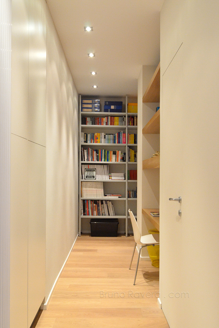 bruno-ravera-fotografia-architettura_05-Ispirazione-nordica_02