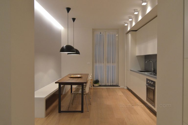 bruno-ravera-fotografia-architettura_05-Ispirazione-nordica_03