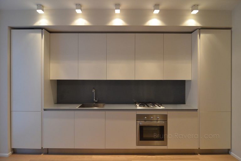 bruno-ravera-fotografia-architettura_05-Ispirazione-nordica_04