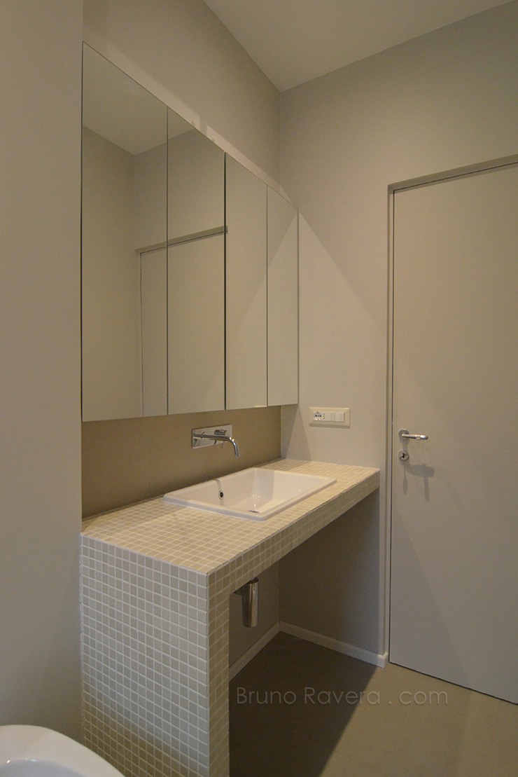 bruno-ravera-fotografia-architettura_05-Ispirazione-nordica_06
