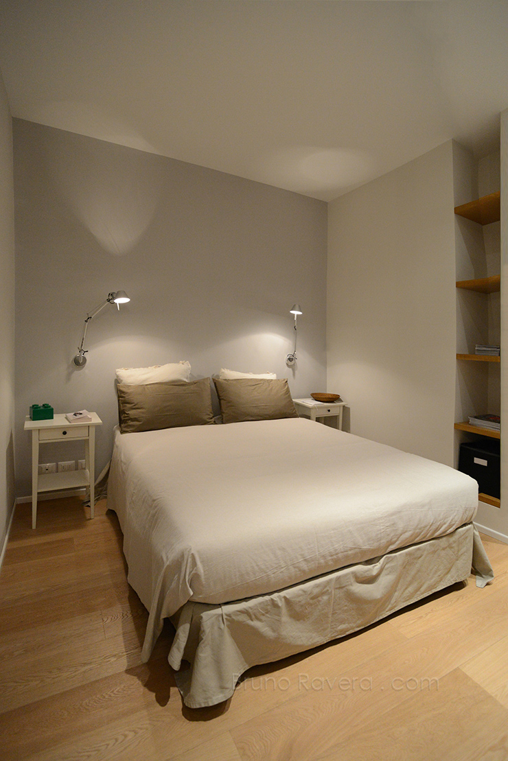 bruno-ravera-fotografia-architettura_05-Ispirazione-nordica_08