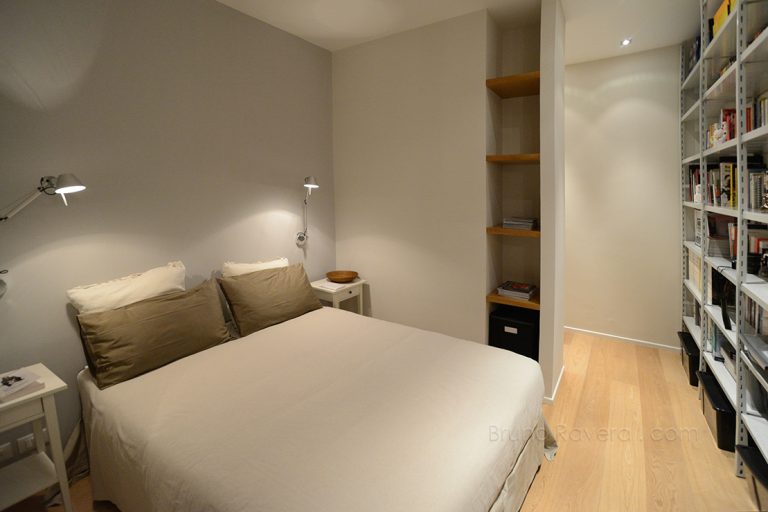 bruno-ravera-fotografia-architettura_05-Ispirazione-nordica_09