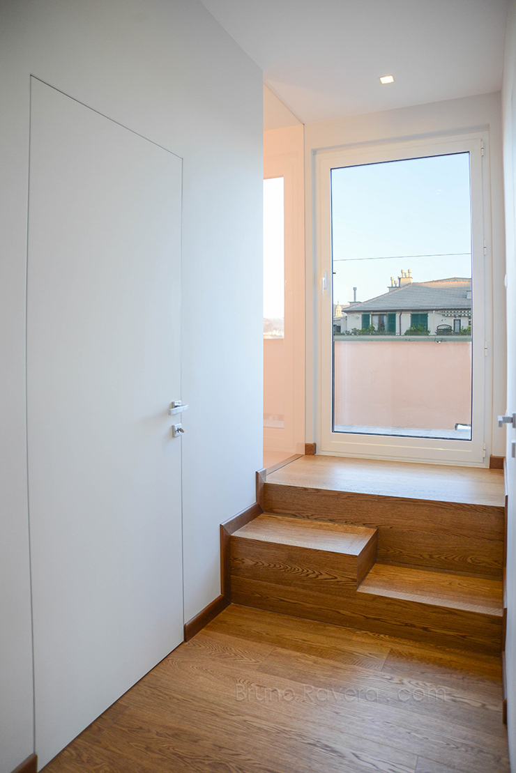 bruno-ravera-fotografia-architettura_06-Sopra-sotto-tetti_01
