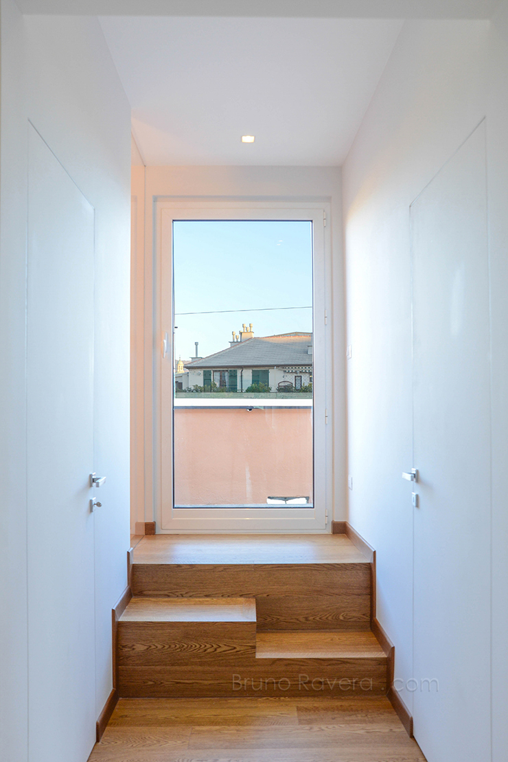 bruno-ravera-fotografia-architettura_06-Sopra-sotto-tetti_02