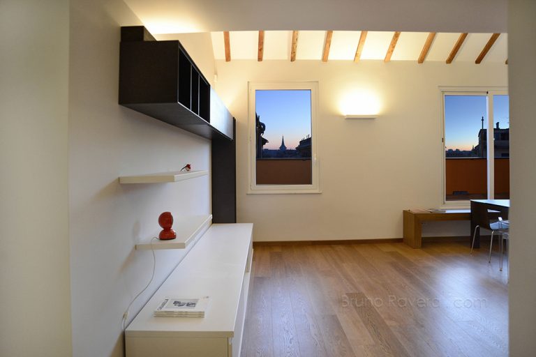 bruno-ravera-fotografia-architettura_06-Sopra-sotto-tetti_03