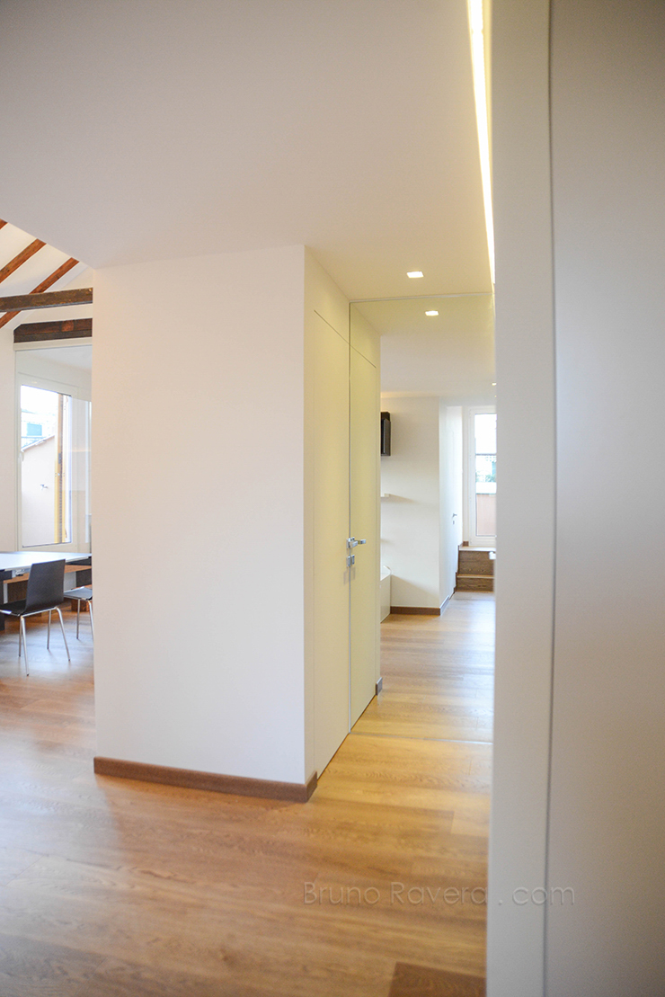 bruno-ravera-fotografia-architettura_06-Sopra-sotto-tetti_05