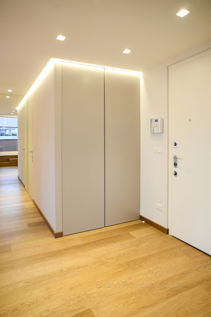 bruno-ravera-fotografia-architettura_06-Sopra-sotto-tetti_06