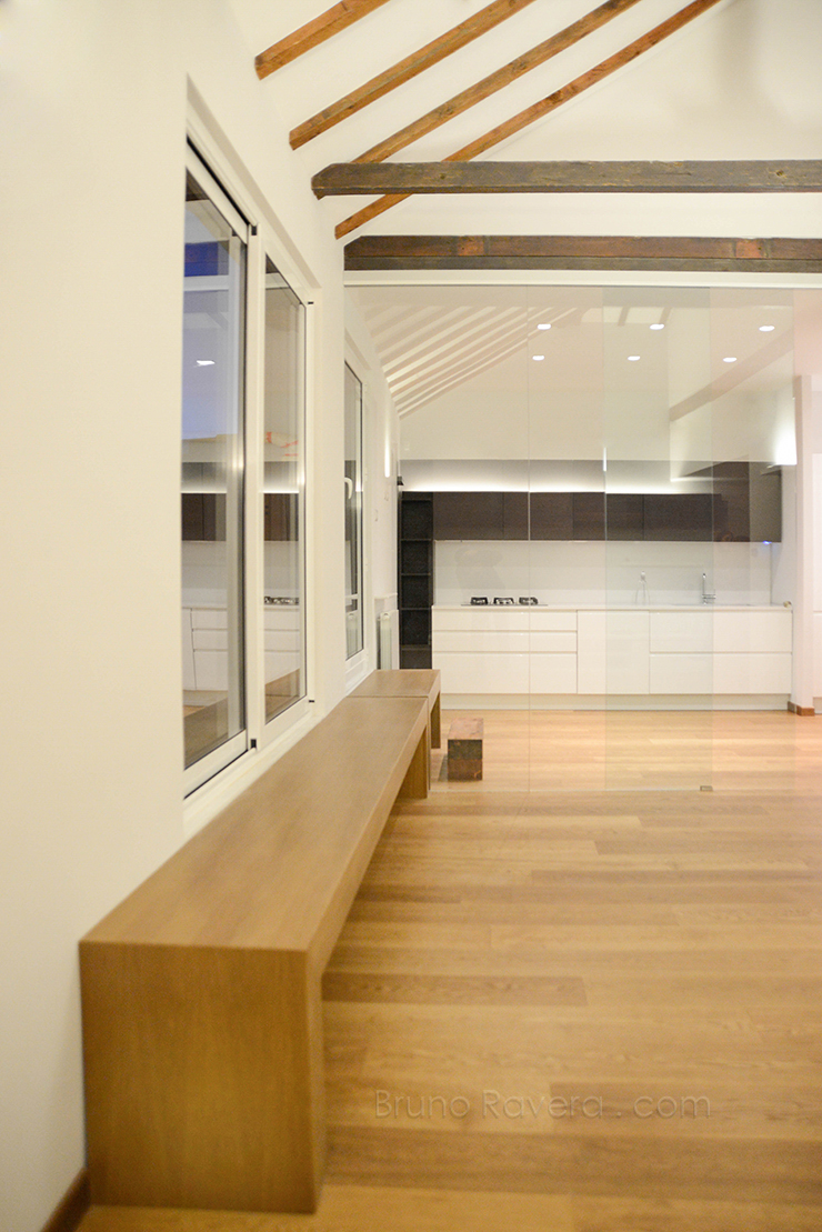 bruno-ravera-fotografia-architettura_06-Sopra-sotto-tetti_08