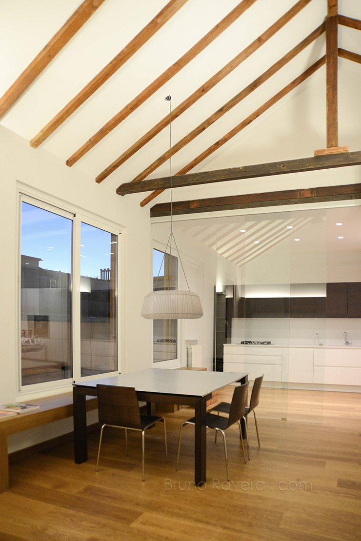 bruno-ravera-fotografia-architettura_06-Sopra-sotto-tetti_09