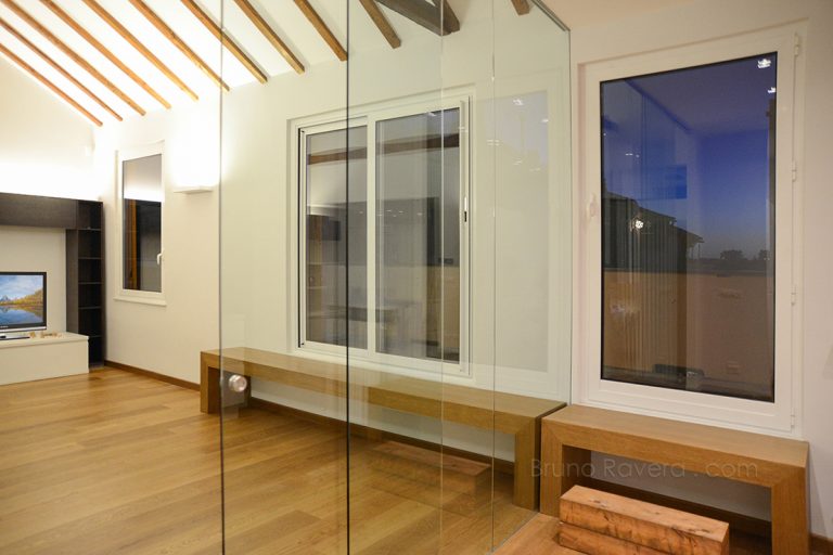 bruno-ravera-fotografia-architettura_06-Sopra-sotto-tetti_10