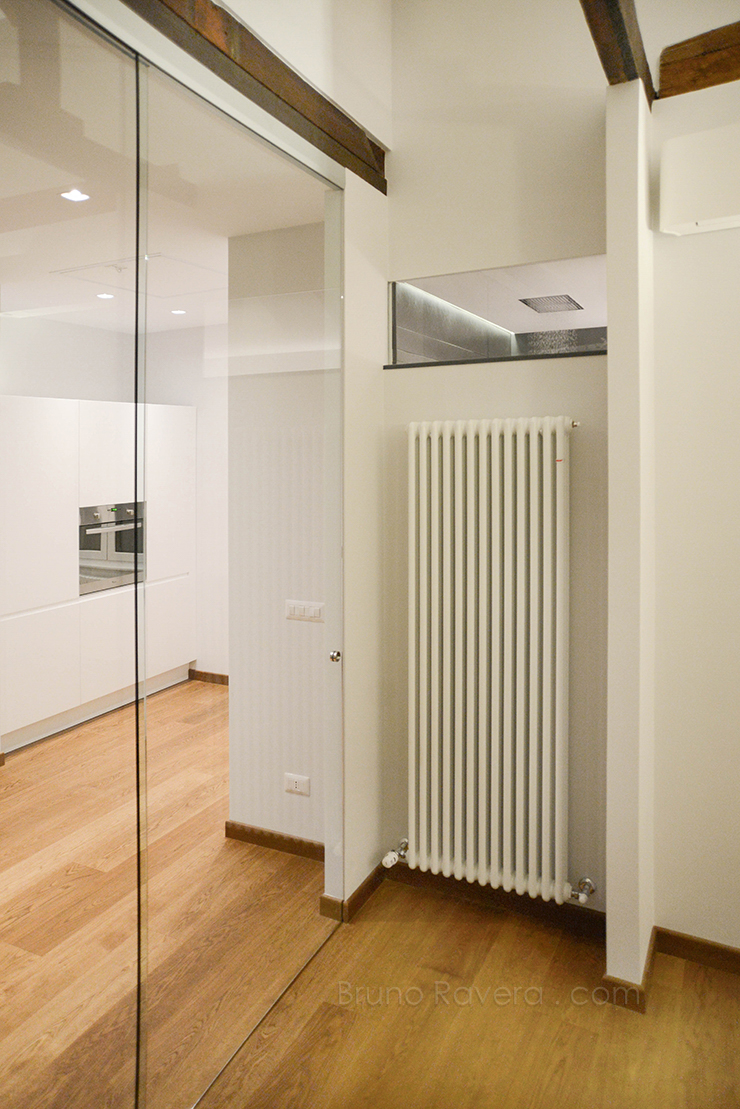bruno-ravera-fotografia-architettura_06-Sopra-sotto-tetti_11