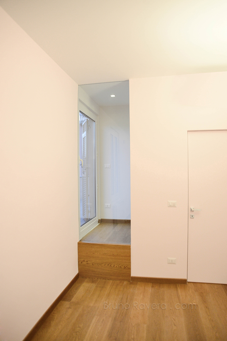 bruno-ravera-fotografia-architettura_06-Sopra-sotto-tetti_13