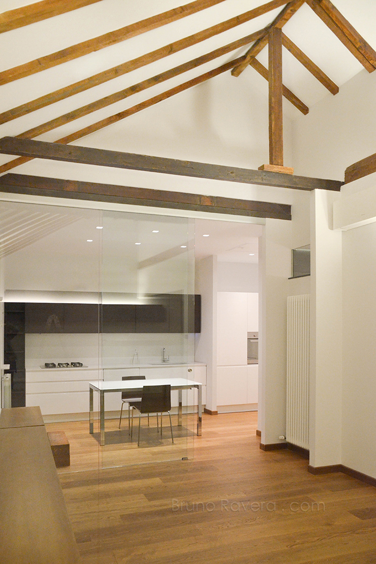 bruno-ravera-fotografia-architettura_06-Sopra-sotto-tetti_14