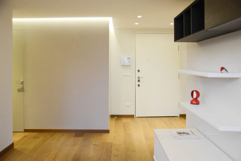 bruno-ravera-fotografia-architettura_06-Sopra-sotto-tetti_15