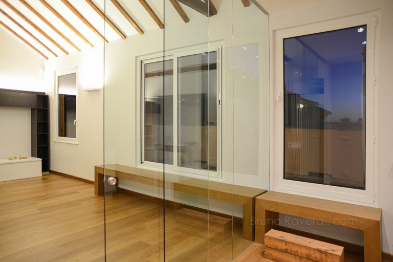 bruno-ravera-fotografia-architettura_06-Sopra-sotto-tetti_16