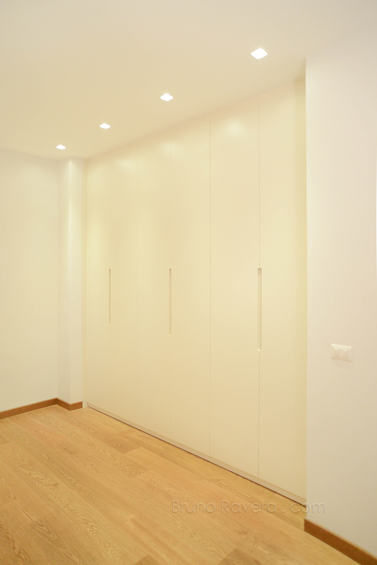 bruno-ravera-fotografia-architettura_06-Sopra-sotto-tetti_17