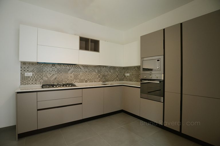 bruno-ravera-fotografia-architettura_07-Moreau_07