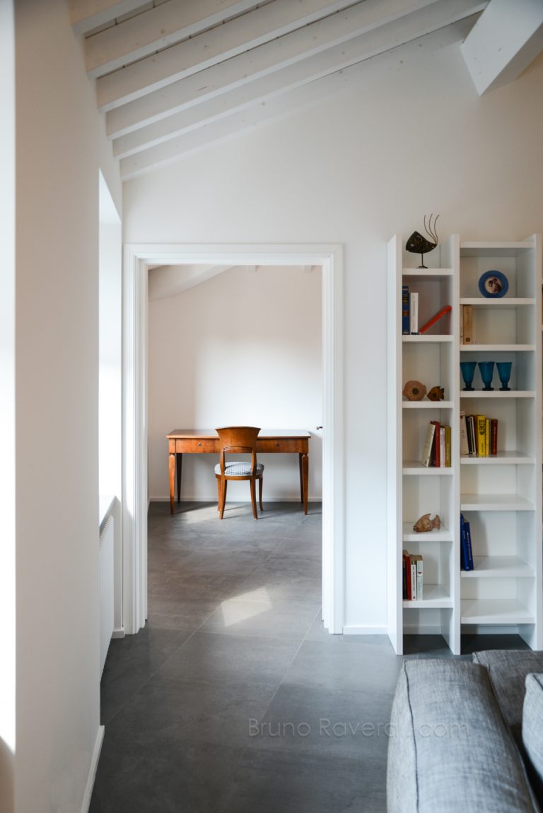 bruno-ravera-fotografia-architettura_08-Arte-del-kintsugi_07