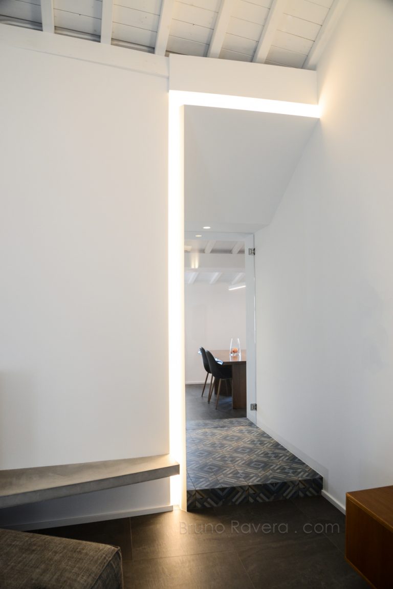bruno-ravera-fotografia-architettura_08-Arte-del-kintsugi_09