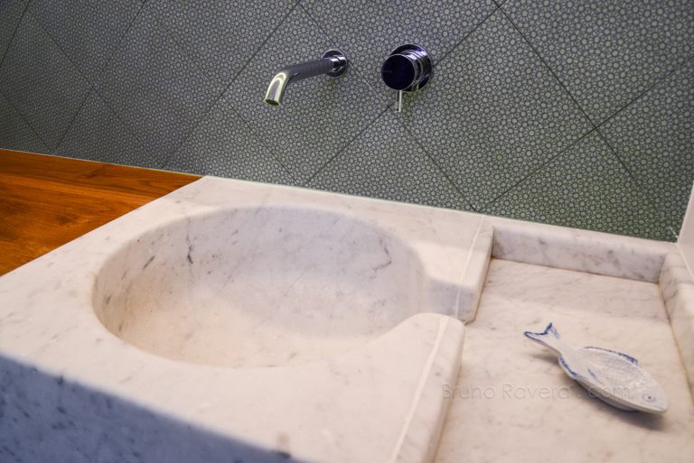 bruno-ravera-fotografia-architettura_08-Arte-del-kintsugi_12
