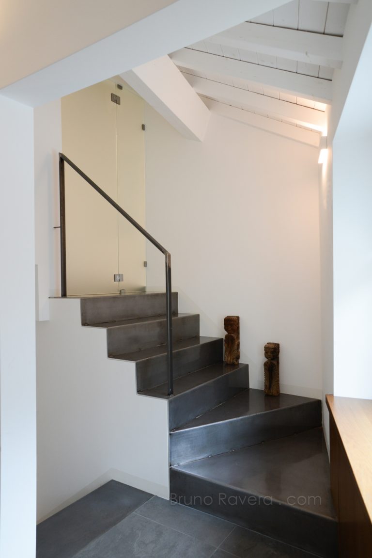 bruno-ravera-fotografia-architettura_08-Arte-del-kintsugi_13